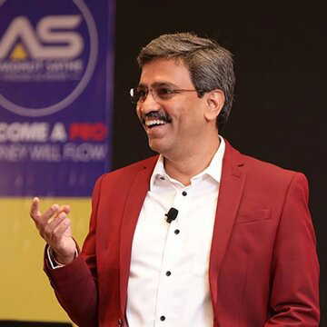 SEBI के जाल में पॉपुलर फाइनेंशियल इन्फ्लुएंसर, 601 करोड़ रुपये लौटाने का आदेश, जानें क्यों?