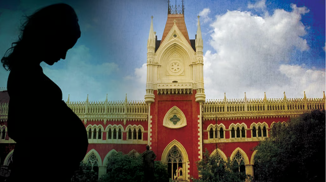 गर्भवती महिला समेत बांग्लादेश भेजे गये प्रवासी मजदूरों को 4 सप्ताह में लाना होगा वापस, हाई कोर्ट का केंद्र को निर्देश