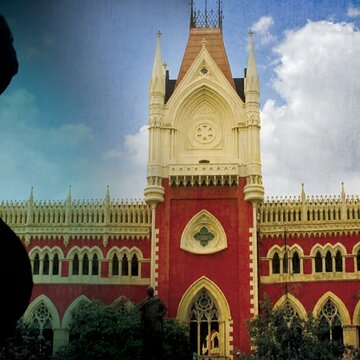 गर्भवती महिला समेत बांग्लादेश भेजे गये प्रवासी मजदूरों को 4 सप्ताह में लाना होगा वापस, हाई कोर्ट का केंद्र को निर्देश