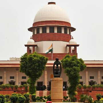 बंगाल में 50 लाख दस्तावेज़ों की जांच बाकी! पड़ोसी राज्य से न्यायाधीश लाकर SIR पूरा करने का अदालत का निर्देश