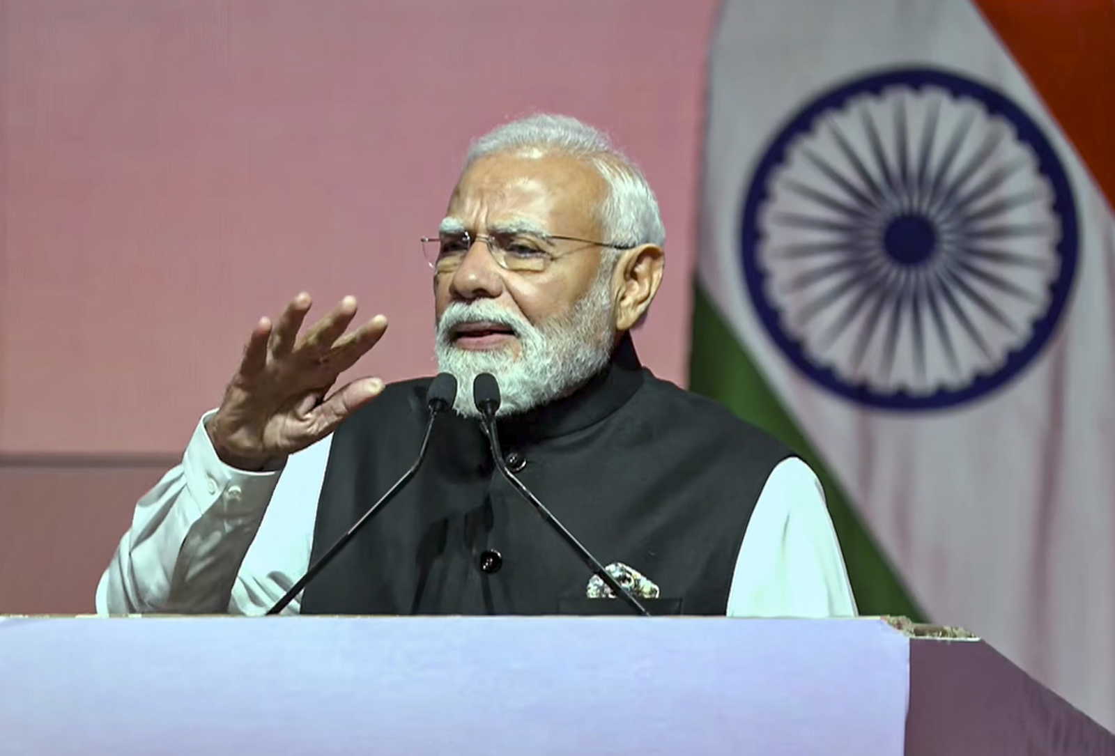 भारत-ओमान CEPA: कृषि उत्पाद, सोना, चांदी और फुटवियर को व्यापार समझौते से बाहर रखा गया