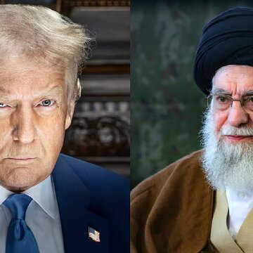 ट्रंप प्रशासन का अलर्ट: इरान छोड़ो या खतरे में रहो, अमेरिकी नागरिकों को सुरक्षा चेतावनी