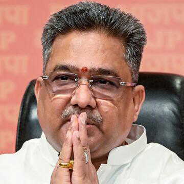 बंगाल में जीत का श्रेय सामूहिक रणनीति को, भाजपा का अगला मिशन पंजाबः सुनील बंसल