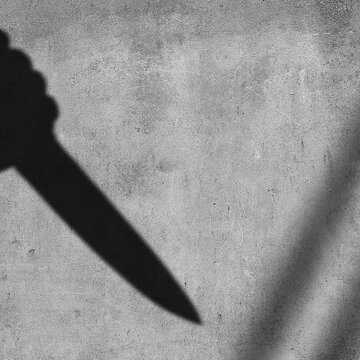 अमेरिका: पत्नी और अन्य व्यक्ति की हत्या में दोषी ठहराया गया IRS के पूर्व अधिकारी