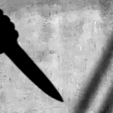 अमेरिका: पत्नी और अन्य व्यक्ति की हत्या में दोषी ठहराया गया IRS के पूर्व अधिकारी