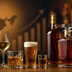 भारत में तेजी से बढ़ रहा शराब उद्योग, इन 6 स्टॉक्स में निवेश के मौके पर बढ़ी चर्चा