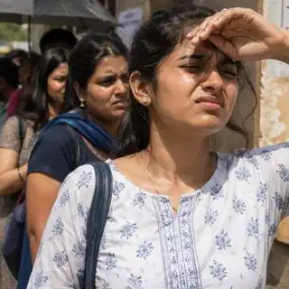 भीषण गर्मी में मतदान करने जाते समय इन बातों का जरूर रखें ख्याल, नहीं पड़ेंगे बीमार