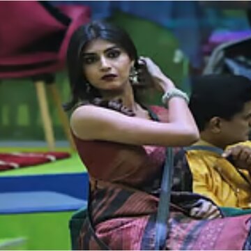 बेंगलुरु के हिट एंड रन केस में लोकप्रिय अभिनेत्री अभियुक्त, सीसीटीवी ने पकड़ाया