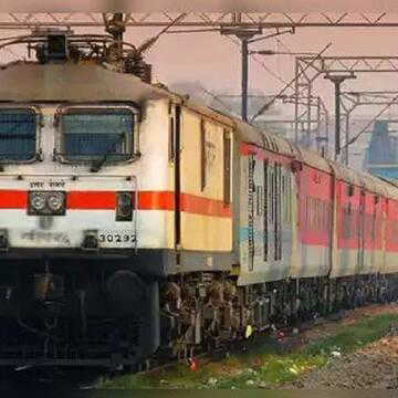 भीषण गर्मी में यात्रियों को बड़ी राहत, रेलवे चलाएगा 908 समर स्पेशल ट्रेनें पूरे देश में