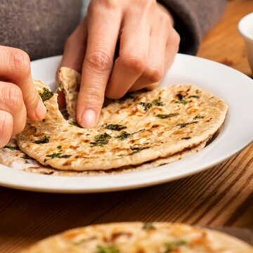 सोने से कितनी देर पहले डिनर करना चाहिए?