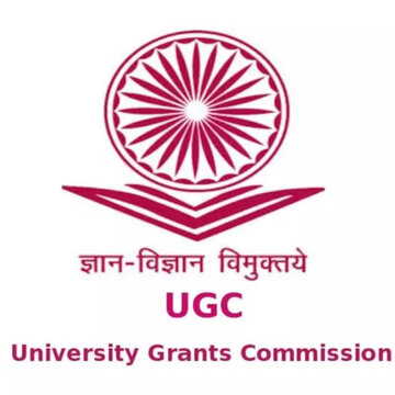 ऑटोमेशन के दौर में बदल रही नौकरियों की प्रकृति, नए कौशल जरूरी: पूर्व यूजीसी प्रमुख