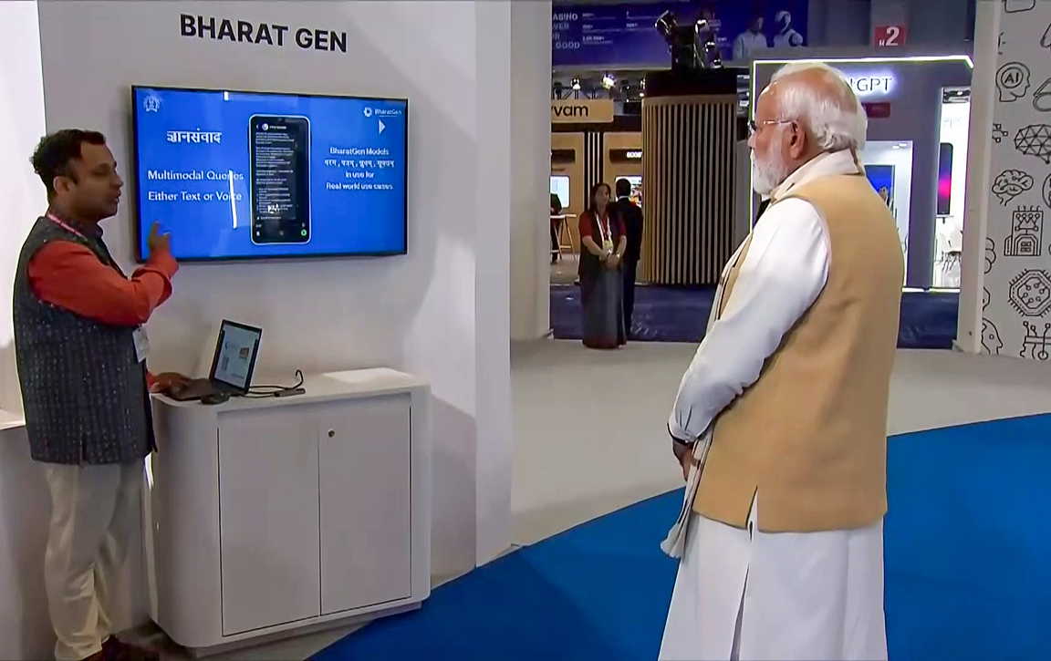 भारतीय उद्यमी AI-पावर्ड हाइड्रोपोनिक खेती में निवेश करेंगे 214 करोड़ रुपये