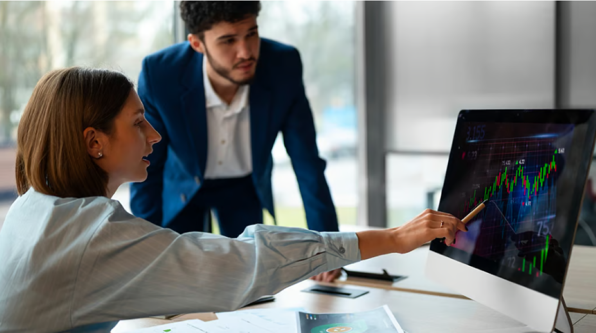 सप्ताह के पहले ट्रेडिंग में निगेटिव स्टार्ट की आशंका, 4 स्टॉक्स पर नजर विशेषज्ञों की