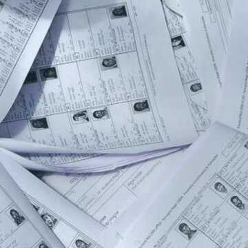 पहली सप्लीमेंट्री लिस्ट जारी, लेकिन कन्फ्यूजन बरकरार: ममता–अभिषेक का EC पर हमला, भाजपा का पलटवार