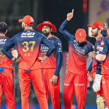 450 करोड़ से 16,500 करोड़ तक पहुंची आरसीबी, माल्या का भावुक बयान, विराट कोहली को बताया खास