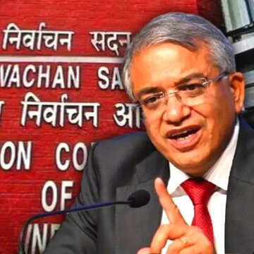 आज से SIR शुरू, जानिए आपके घर कब दस्तावेज देखने जाएंगे चुनाव आयोग के प्रतिनिधि