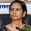 KMC का बोर्ड हुआ भंग, अब कोलकाता नगर निगम की बागडोर प्रशासक के हाथों में