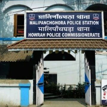 महिला तस्करी का गिरोह, बिहार से बरामद की गई सलकिया की लड़की