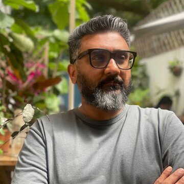 CRED के भारतीय संस्थापक कुणाल शाह बनेंगे WhatsApp के नए सीईओ