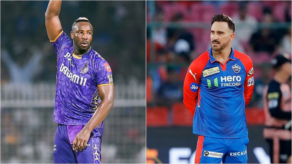 IPL 2026: मिनी ऑक्शन से पहले सभी फ्रेंचाइजी ने रिटेंशन और रिलीज की सूची जारी की