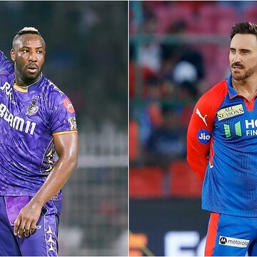 IPL 2026: मिनी ऑक्शन से पहले सभी फ्रेंचाइजी ने रिटेंशन और रिलीज की सूची जारी की