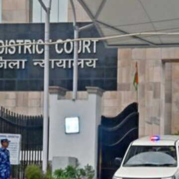 उन्नाव मामलाः दिल्ली कोर्ट ने पीड़िता की आवाज़ का फॉरेंसिक विश्लेषण कराने का निर्देश दिया