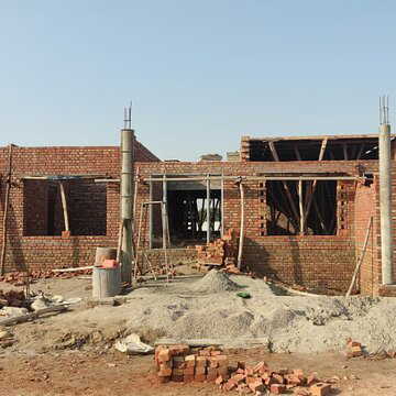 बेंगलुरु में ट्रैजेडी: अधूरे घर में मिला आईटी कर्मचारी का फांसी पर लटका शव