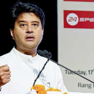 अब 24 घंटे में पहुंचेगा पार्सल: भारत पोस्ट की नई गारंटीड सेवा लॉन्च