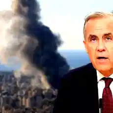 ‘भागीदारी की संभावना को नकारा नहीं जा सकता’, ईरान युद्ध में कनाडा की स्थिति को लेकर अटकलें