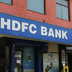 चेयरमैन अतनु चक्रवर्ती के इस्तीफे पर नजर? HDFC बैंक में एक्सर्टनल लॉ फर्म की नियुक्ति की घोषणा