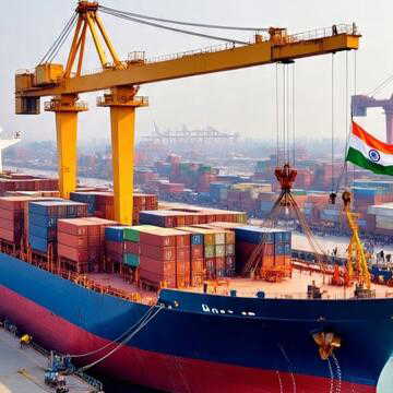 चुनाव के बीच हल्दिया के मतदाताओं ने उठायी प्रदूषण और श्रम संबंधी चिंताओं की आवाज