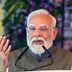 पीएम मोदी ने महिला हॉकी टीम को दी बधाई, नेशंस कप जीतने पर जताया गर्व