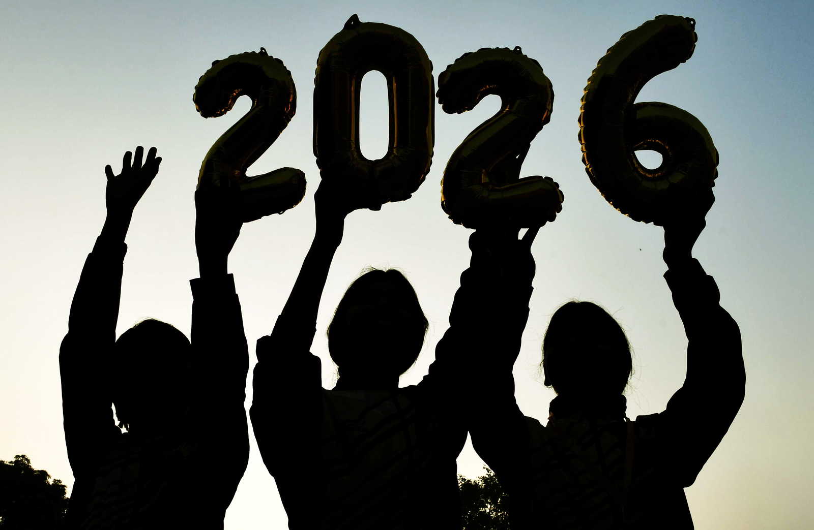 नए साल के पहले दिन कोलकाता का न्यूनतम तापमान रहा 11 डिग्री सेल्सियस, क्या और नीचे लुढ़केगा पारा?