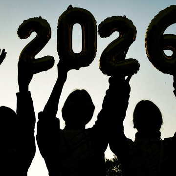 नए साल के पहले दिन कोलकाता का न्यूनतम तापमान रहा 11 डिग्री सेल्सियस, क्या और नीचे लुढ़केगा पारा?