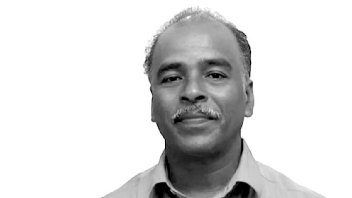 कृषि में सफलता के लिए जीते थे कई पुरस्कार, कर्ज का बोझ इतना बढ़ा कि कीटनाशक पीकर आत्महत्या कर ली