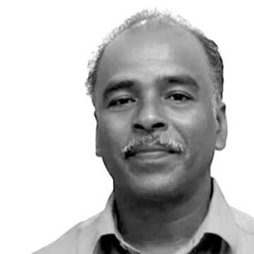 कृषि में सफलता के लिए जीते थे कई पुरस्कार, कर्ज का बोझ इतना बढ़ा कि कीटनाशक पीकर आत्महत्या कर ली