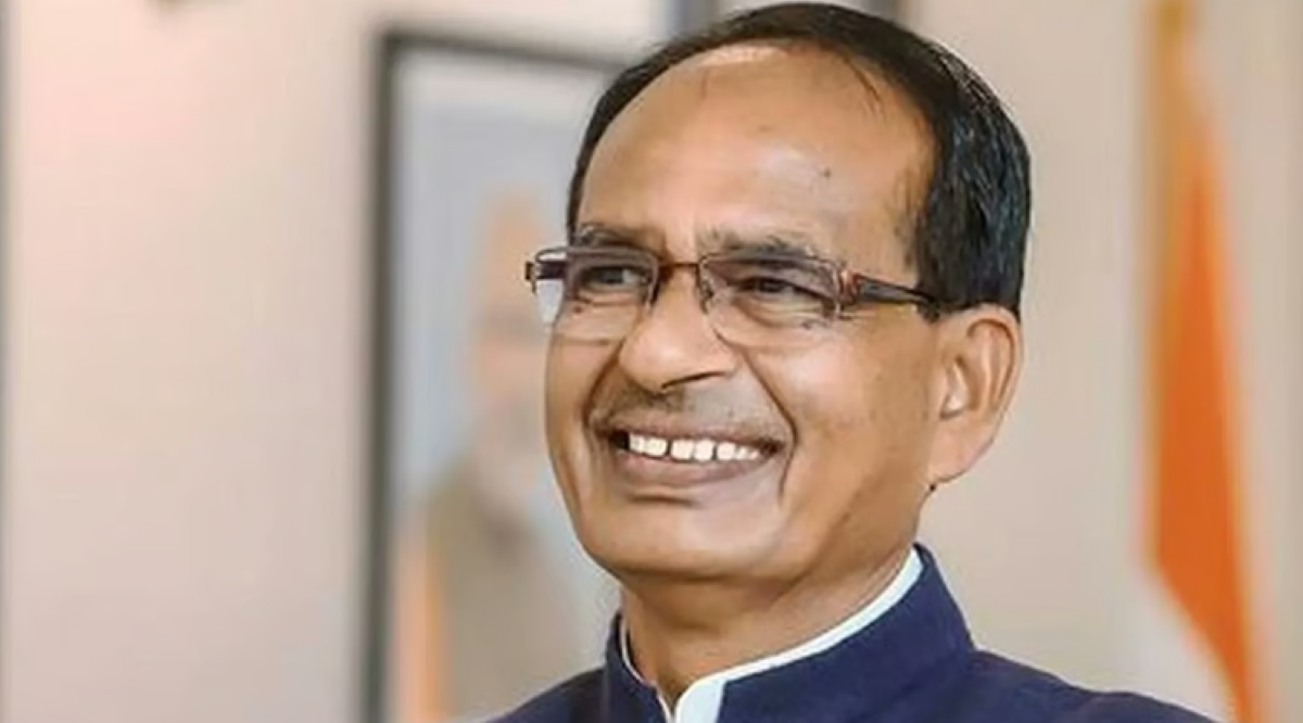 क्या अगले वित्त वर्ष में बंगाल में भी लागू होगा ‘वीबी-जीरामजी’?