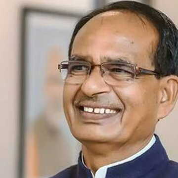 क्या अगले वित्त वर्ष में बंगाल में भी लागू होगा ‘वीबी-जीरामजी’?