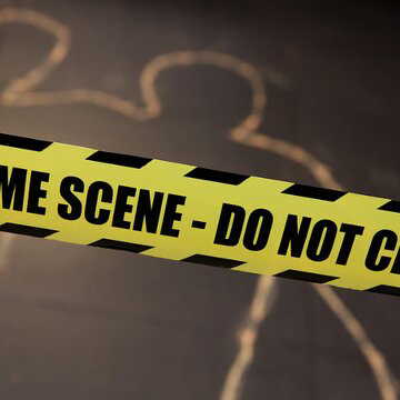 होली की छुट्टी में घर लौटना बना काल! 13वीं मंजिल की बालकनी से कूदकर एमबीए की छात्रा ने आत्महत्या कर ली