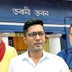 हस्ताक्षर विवाद में कुणाल घोष को CID ने पूछताछ के लिए बुलाया, मदन मित्रा को भी मिला नोटिस