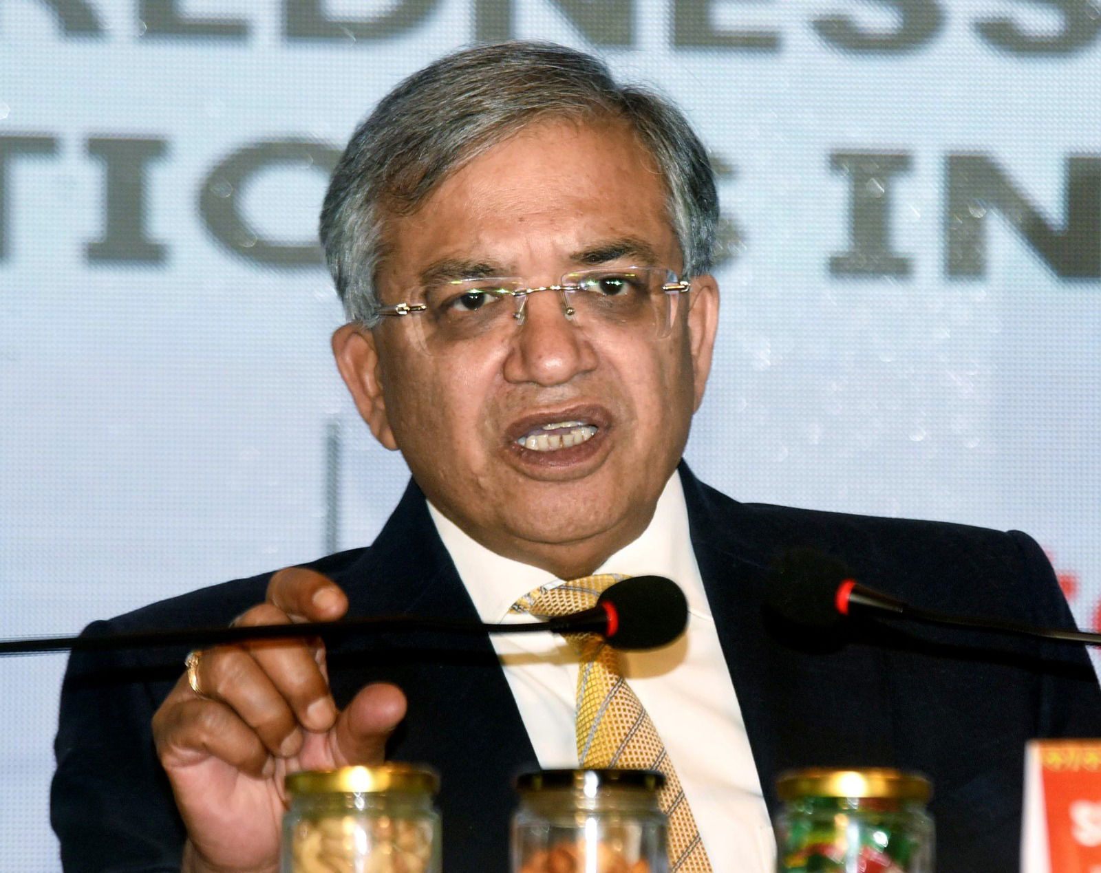 बिहार में 22 नवंबर से पहले खत्म होंगे चुनाव, बिहार चुनाव में 17 नए बदलाव