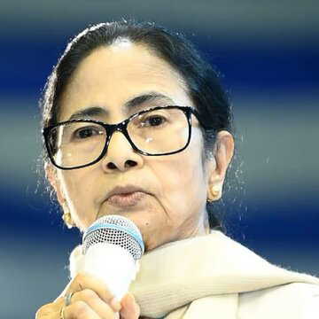 29 को न्यूटाउन में दुर्गांगन का शिलान्यास करेंगी ममता बनर्जी, पर्यटन को बढ़ावा देने का लक्ष्य