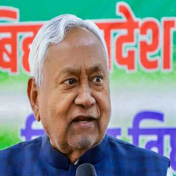 बिहार बनेगा न्यू टेक हब, AI मिशन की स्थापना, चीनी मिल को बढ़ावा, कैबिनेट की पहली बैठक में बड़े फैसले