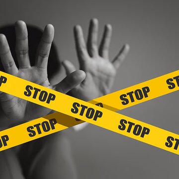 बहराइच में 15 साल की लड़की की बेरहमी से हत्या, गला रेता और हाथ-पैर भी तोड़े