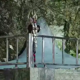 अमरनाथ यात्रा के शुरू होने से पहले जम्मू-कश्मीर पुलिस ने जारी की ट्रैफिक एडवाइजरी