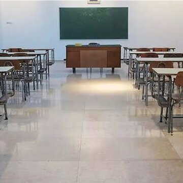 स्कूलों में क्रिसमस मनाने पर रोक! जांच के आदेश के साथ केरल सरकार का सख्त संदेश