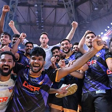 भारत के लिए ओलंपिक स्वर्ण विजेता ली का नुस्खा