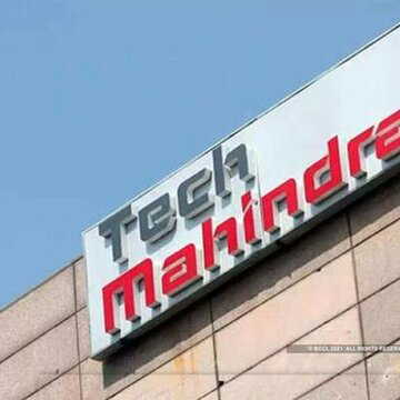 टेक महिंद्रा और NVIDIA ने प्रोजेक्ट इंडस के तहत शिक्षा-केंद्रित एआई मॉडल लॉन्च किया