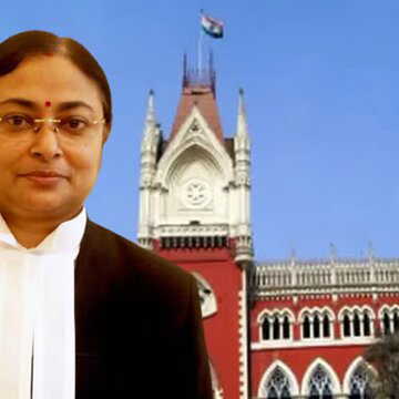 साल 2016 के पैनल की मियाद खत्म होने के बाद किनकी हुई नियुक्ति? हाई कोर्ट ने मांगी लिस्ट