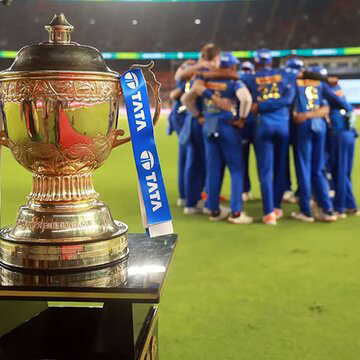 बुमराह को मिल सकता है नया साथी, इस युवा पेसर पर है मुंबई इंडियंस की नजर